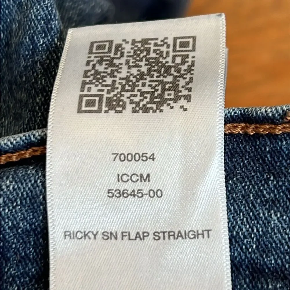 True Religion true religion